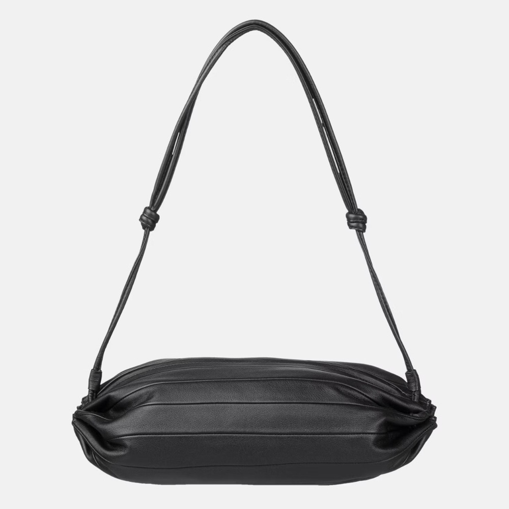 Marimekko Karla Shoulder Bag
